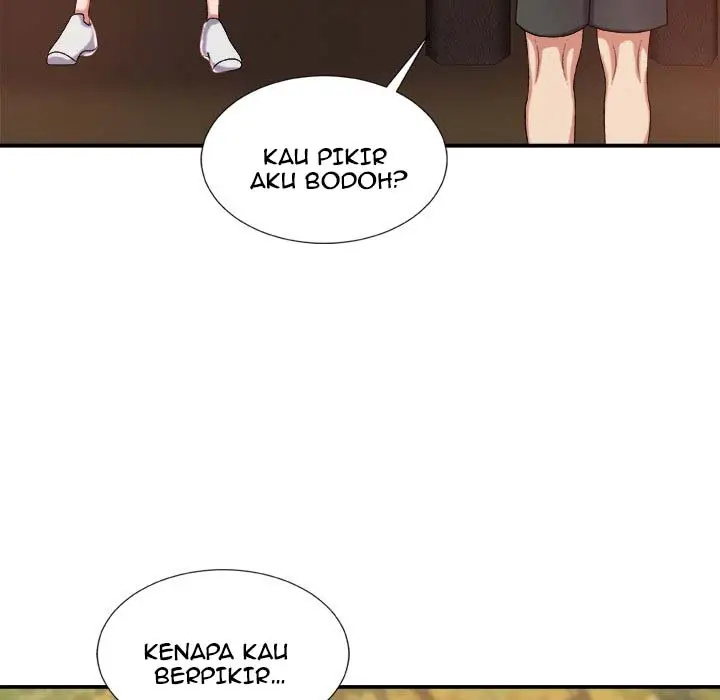 image-komik-spirit-possession-chapter-12-45/157