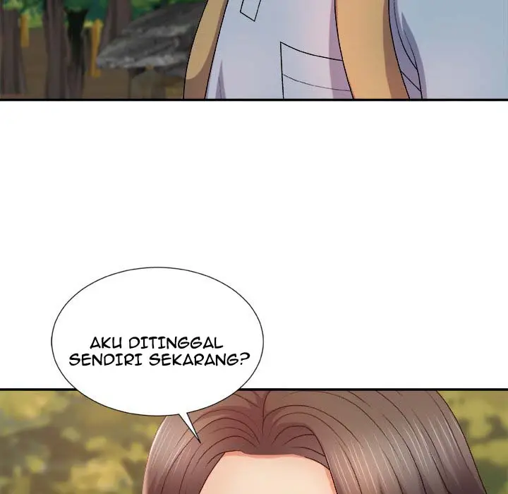 image-komik-spirit-possession-chapter-12-47/157