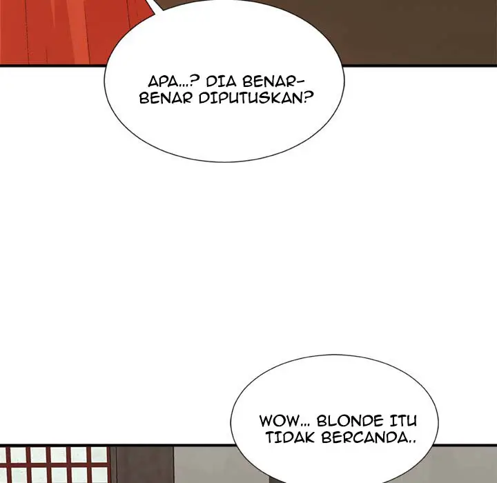 image-komik-spirit-possession-chapter-12-51/157