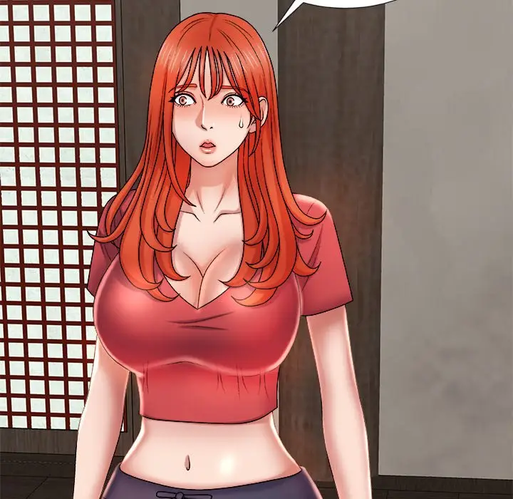 image-komik-spirit-possession-chapter-12-52/157