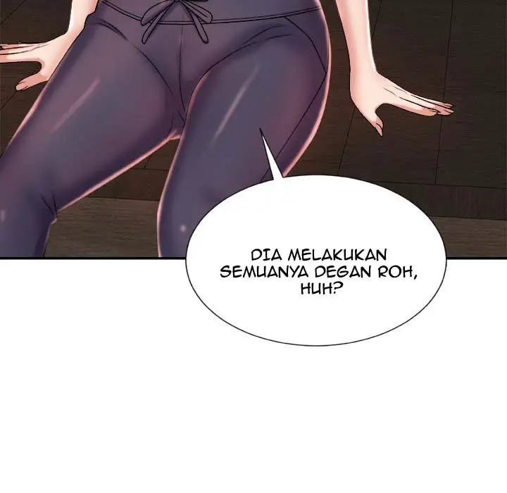 image-komik-spirit-possession-chapter-12-53/157