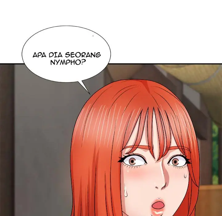 image-komik-spirit-possession-chapter-12-54/157
