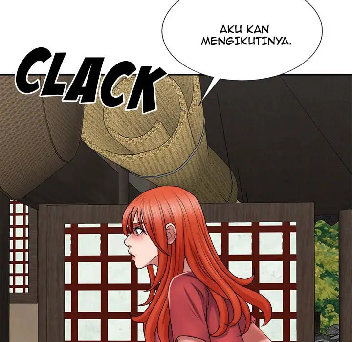 image-komik-spirit-possession-chapter-12-56/157
