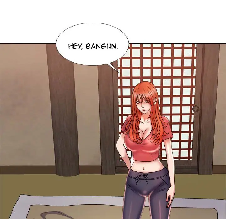 image-komik-spirit-possession-chapter-12-58/157