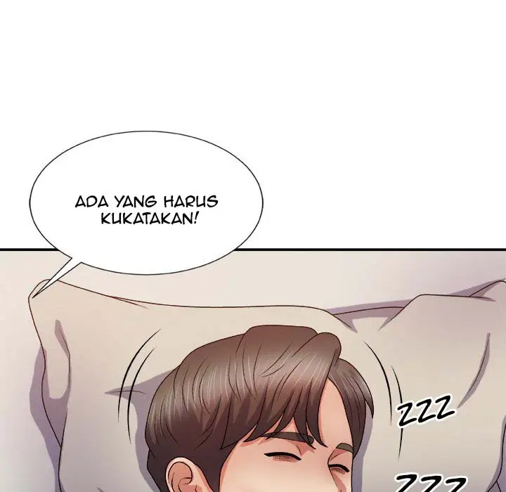 image-komik-spirit-possession-chapter-12-60/157