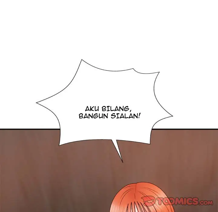 image-komik-spirit-possession-chapter-12-62/157