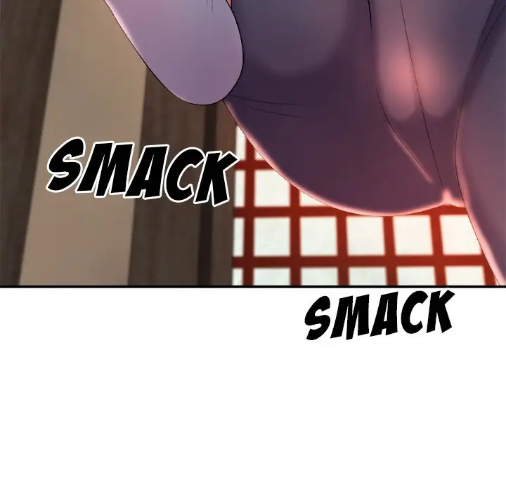 image-komik-spirit-possession-chapter-12-64/157