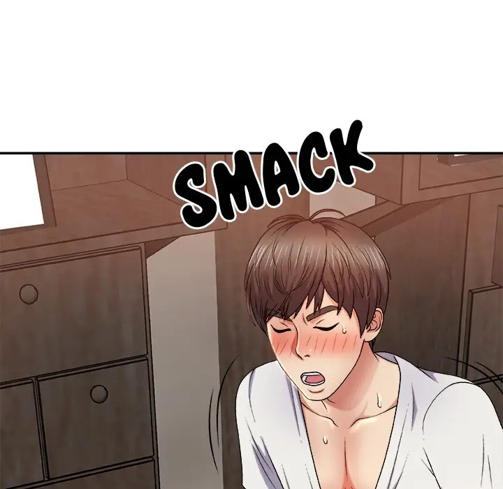 image-komik-spirit-possession-chapter-12-69/157
