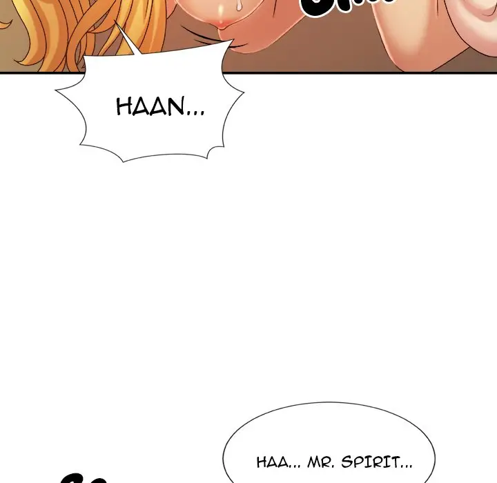 image-komik-spirit-possession-chapter-12-71/157