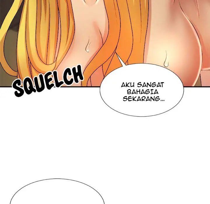 image-komik-spirit-possession-chapter-12-73/157