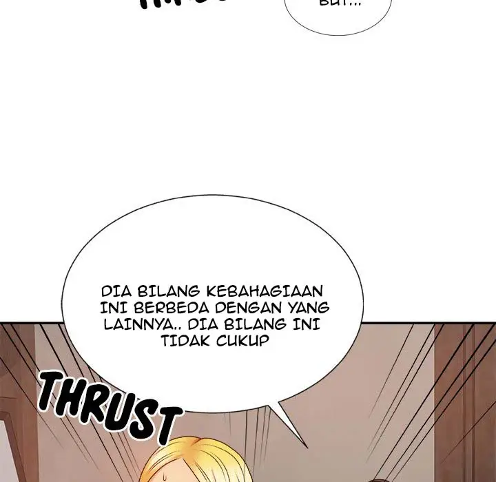 image-komik-spirit-possession-chapter-12-76/157