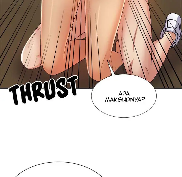 image-komik-spirit-possession-chapter-12-78/157