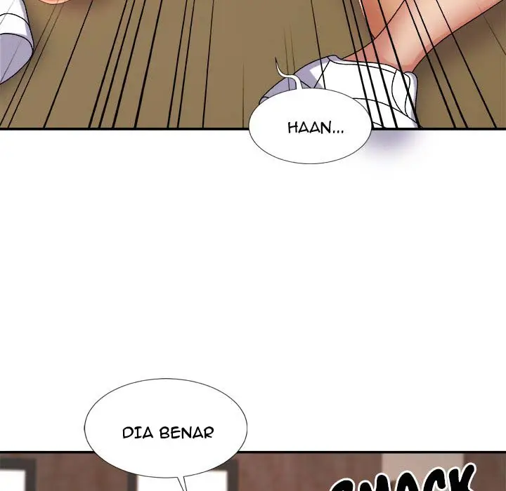 image-komik-spirit-possession-chapter-12-81/157