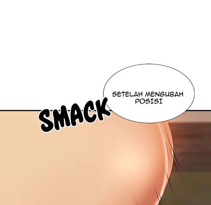 image-komik-spirit-possession-chapter-12-84/157