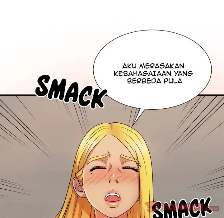 image-komik-spirit-possession-chapter-12-86/157