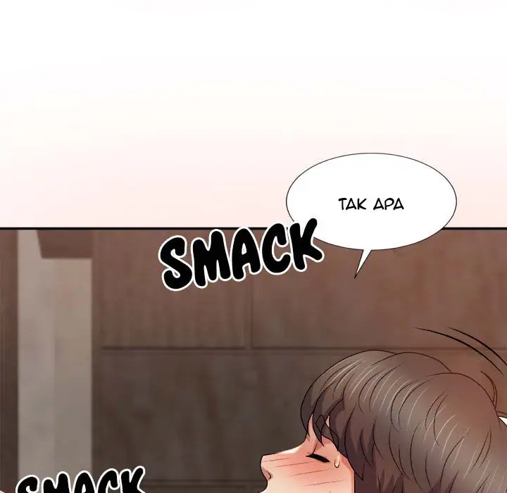 image-komik-spirit-possession-chapter-12-88/157