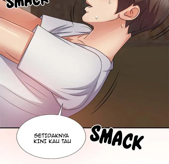 image-komik-spirit-possession-chapter-12-89/157
