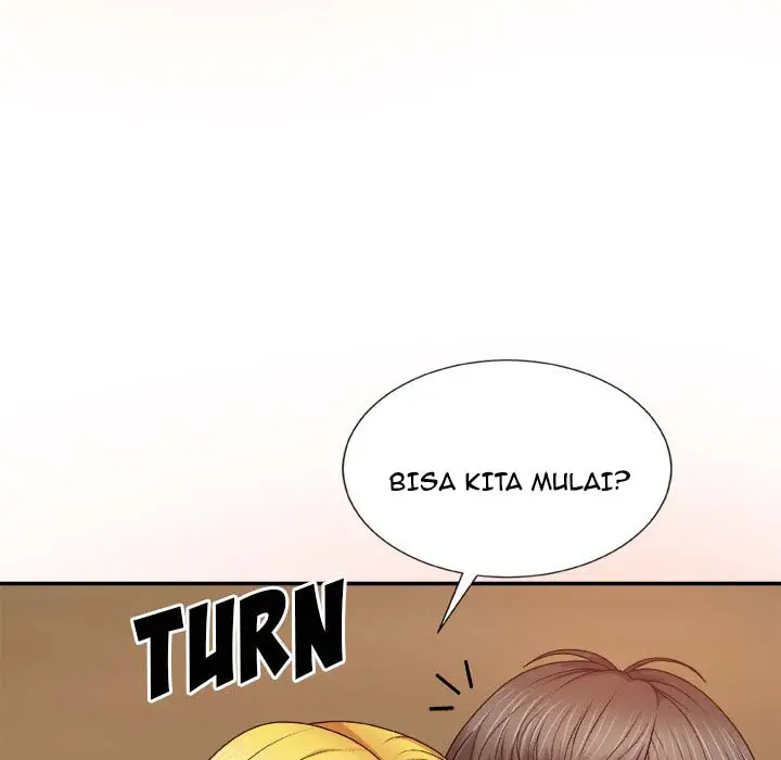 image-komik-spirit-possession-chapter-12-90/157