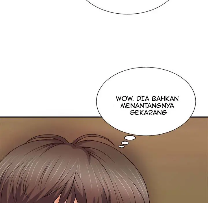 image-komik-spirit-possession-chapter-12-95/157