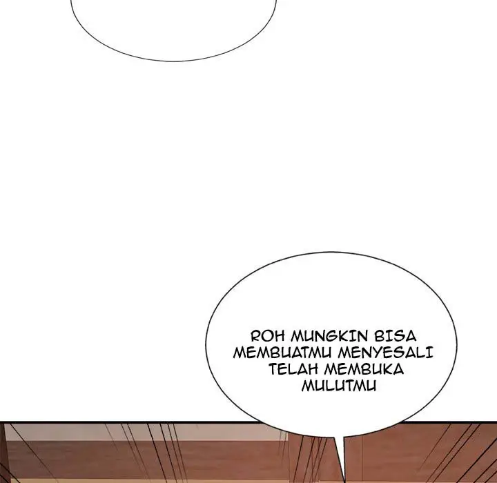 image-komik-spirit-possession-chapter-12-99/157