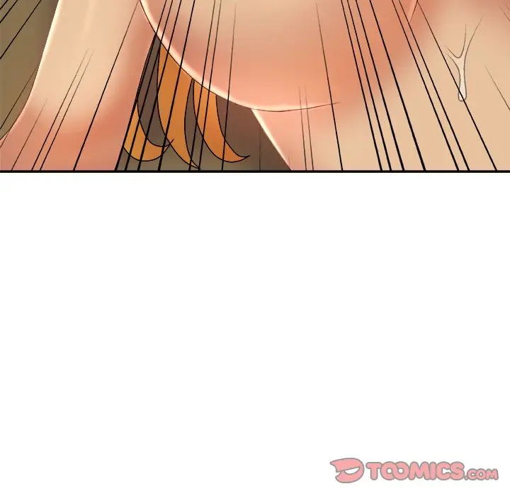 image-komik-spirit-possession-chapter-12-110/157