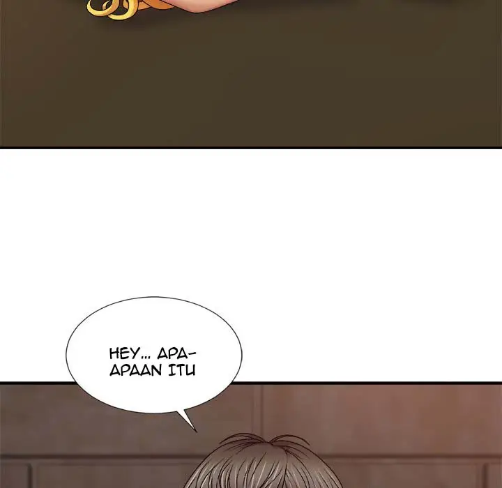 image-komik-spirit-possession-chapter-12-118/157
