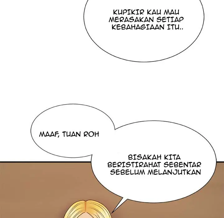 image-komik-spirit-possession-chapter-12-120/157