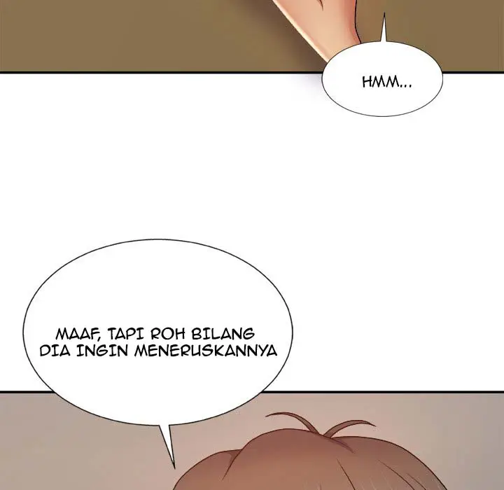 image-komik-spirit-possession-chapter-12-123/157