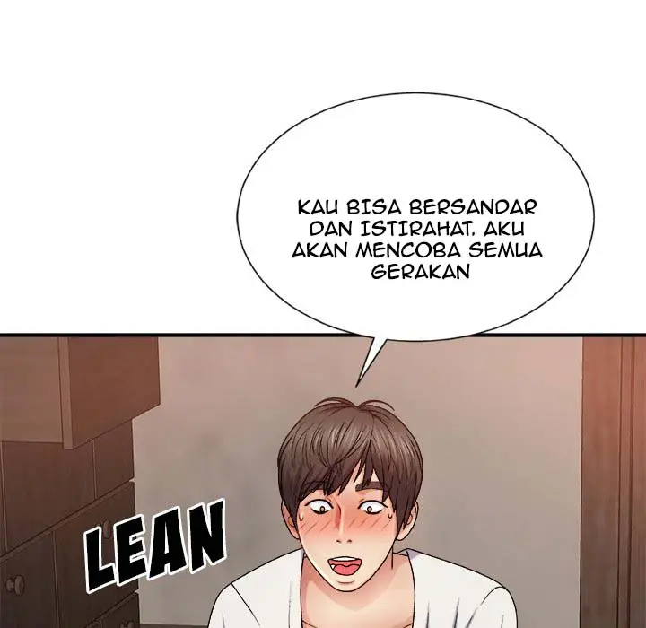 image-komik-spirit-possession-chapter-12-125/157