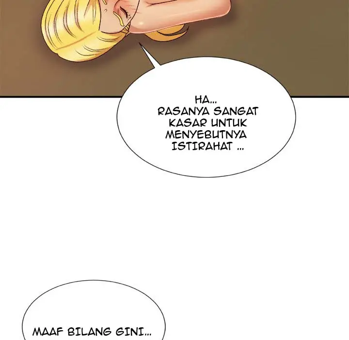 image-komik-spirit-possession-chapter-12-127/157