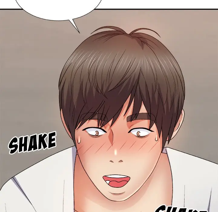 image-komik-spirit-possession-chapter-12-128/157