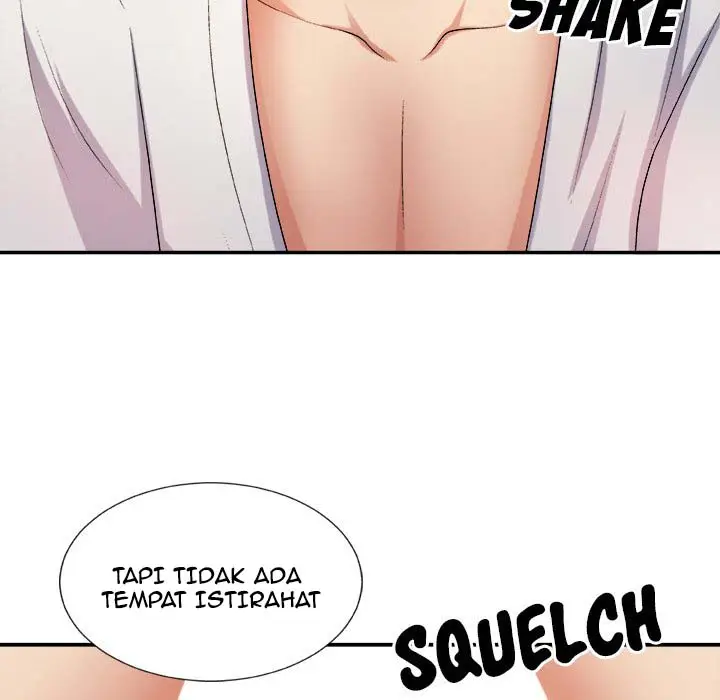 image-komik-spirit-possession-chapter-12-129/157