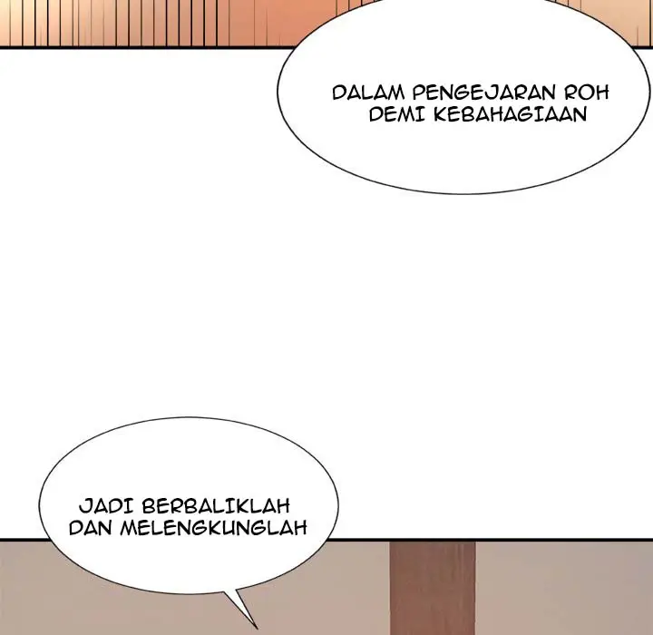 image-komik-spirit-possession-chapter-12-131/157