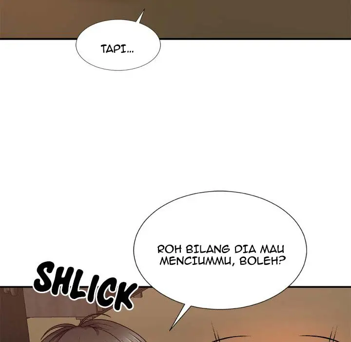 image-komik-spirit-possession-chapter-12-140/157