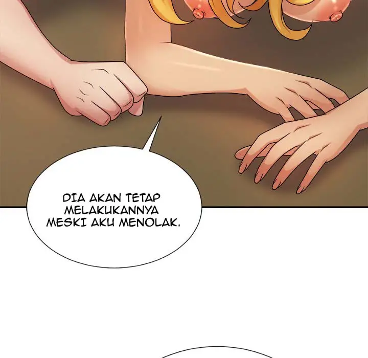 image-komik-spirit-possession-chapter-12-142/157