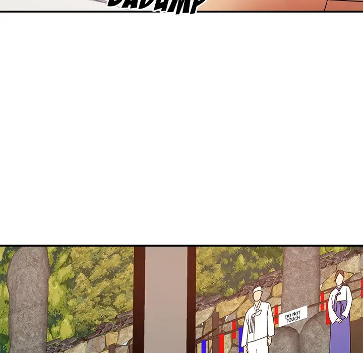 image-komik-spirit-possession-chapter-12-152/157