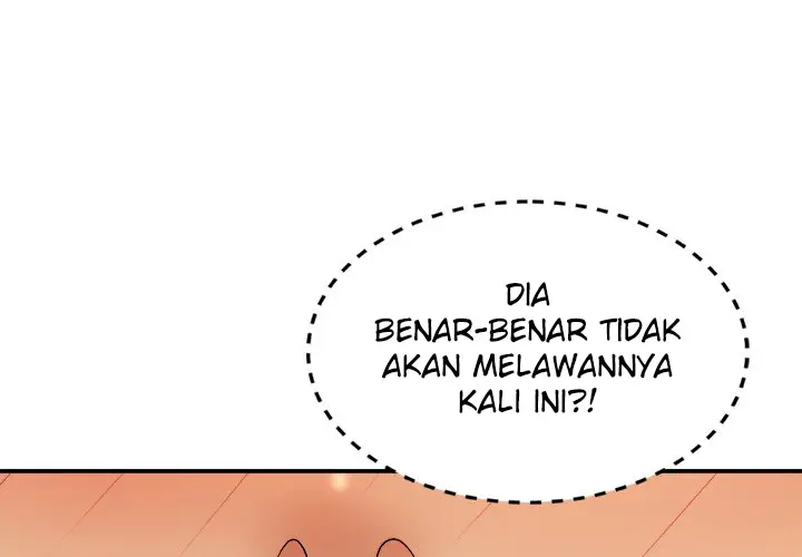 image-komik-spirit-possession-chapter-13-0/156