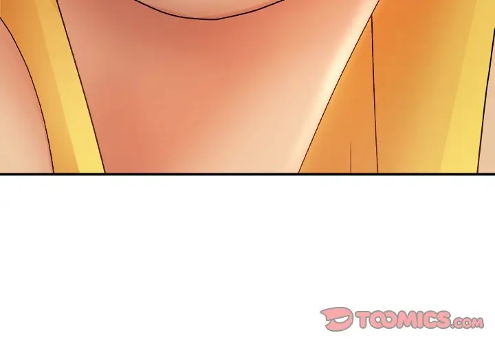 image-komik-spirit-possession-chapter-13-2/156
