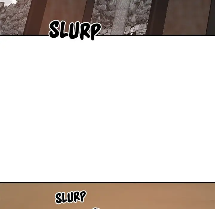 image-komik-spirit-possession-chapter-13-7/156