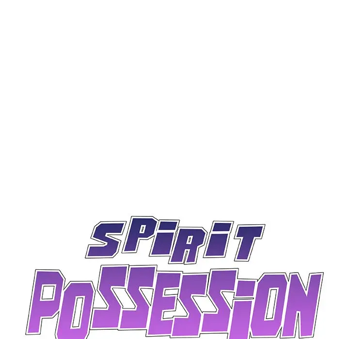 image-komik-spirit-possession-chapter-13-10/156