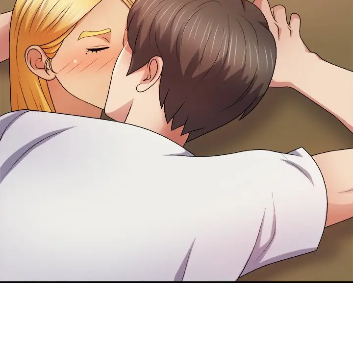 image-komik-spirit-possession-chapter-13-12/156