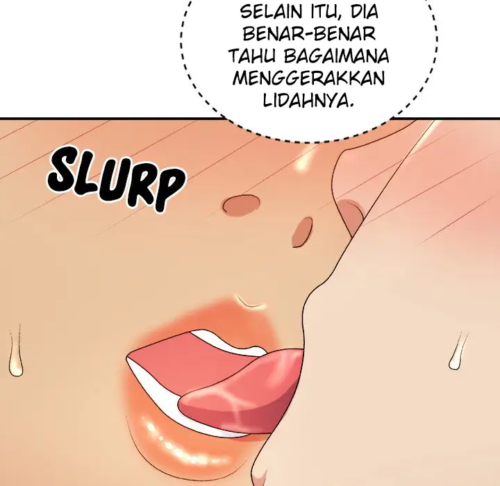 image-komik-spirit-possession-chapter-13-15/156