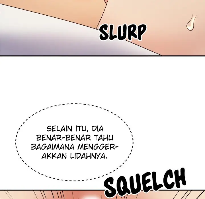 image-komik-spirit-possession-chapter-13-16/156