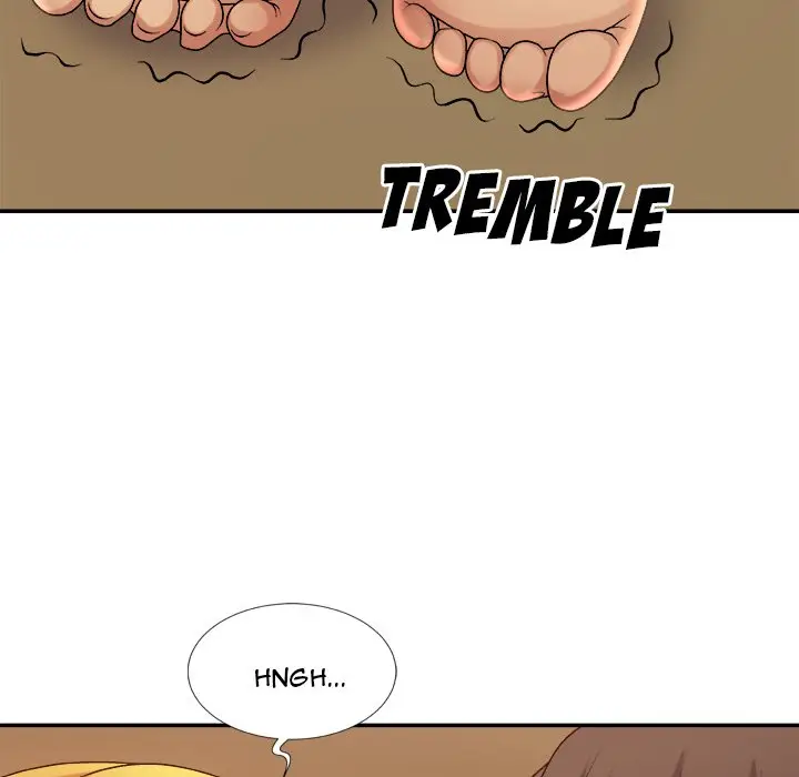 image-komik-spirit-possession-chapter-13-22/156