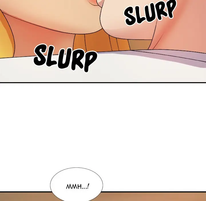 image-komik-spirit-possession-chapter-13-24/156