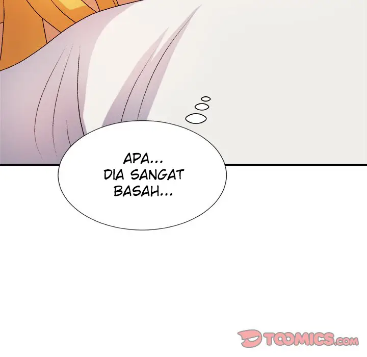 image-komik-spirit-possession-chapter-13-26/156