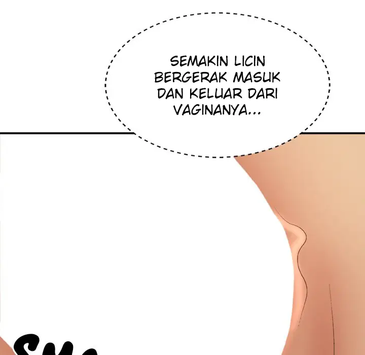 image-komik-spirit-possession-chapter-13-27/156