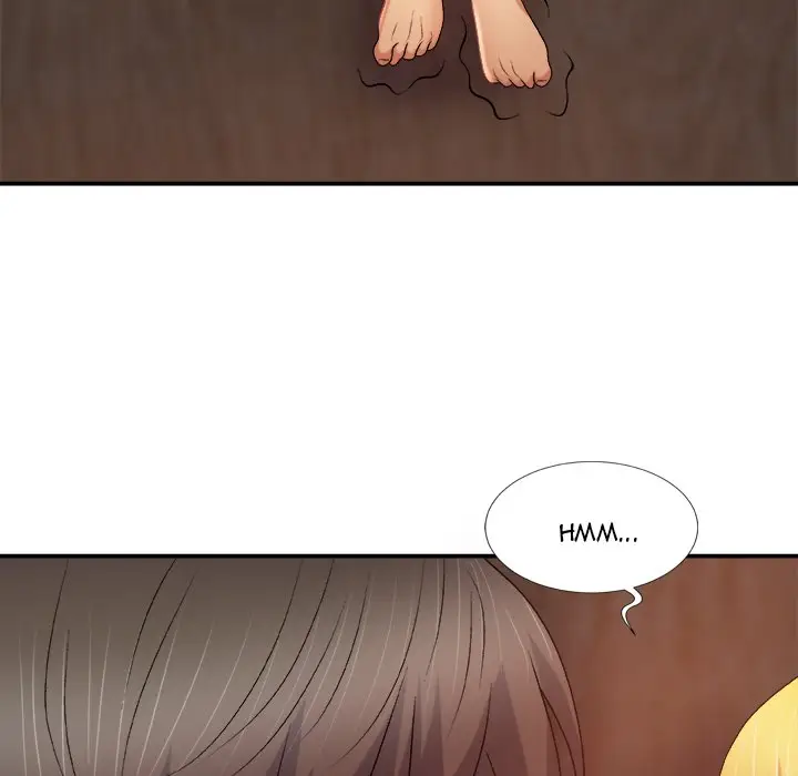 image-komik-spirit-possession-chapter-13-39/156