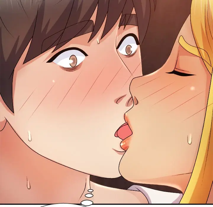 image-komik-spirit-possession-chapter-13-40/156