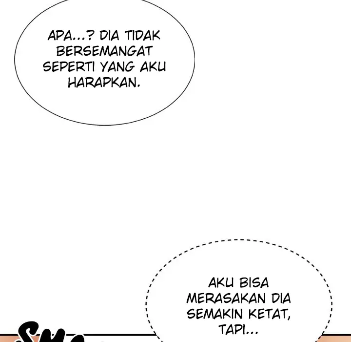 image-komik-spirit-possession-chapter-13-41/156